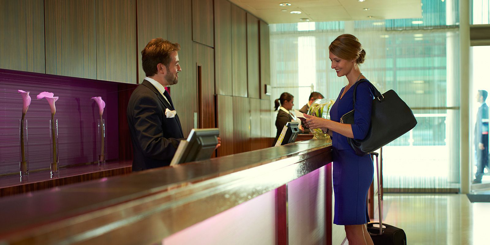 Crowne Plaza Hotel Hickory By Ihg Exterior foto